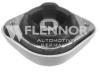FLENNOR FL4466-J (FL4466J) Mounting, manual transmission