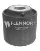 FLENNOR FL4911-J (FL4911J) Control Arm-/Trailing Arm Bush