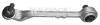 FLENNOR FL692-F (FL692F) Track Control Arm