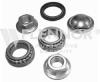FLENNOR FR391947L Wheel Bearing Kit