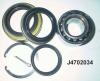 NIPPARTS J4702034 Wheel Bearing Kit