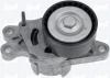 IPD 15-3077 (153077) Belt Tensioner, v-ribbed belt