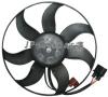 JP GROUP 1199106200 Electric Motor, radiator fan