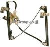 JP GROUP 1188102380 Window Lift