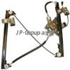 JP GROUP 1188102370 Window Lift