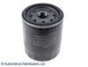 BLUE PRINT ADC42119 Oil Filter