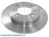 BLUE PRINT ADG04314 Brake Disc