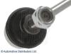 BLUE PRINT ADL148501 Rod/Strut, stabiliser