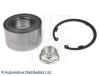 BLUE PRINT ADM58236 Wheel Bearing Kit