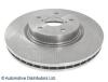 BLUE PRINT ADS74336 Brake Disc