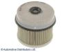 BLUE PRINT ADT32385 Fuel filter