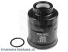 BLUE PRINT ADT32388 Fuel filter