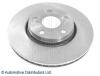BLUE PRINT ADT343265 Brake Disc