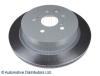 BLUE PRINT ADT343291 Brake Disc