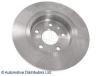 BLUE PRINT ADW194306 Brake Disc