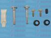 AUTOFREN SEINSA D7046C Guide Sleeve Kit, brake caliper