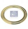 DT 1.17165 (117165) Sensor Ring, ABS