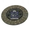 DT 2.30284 (230284) Clutch Disc