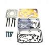 DT 2.94028 (294028) Repair Kit, compressor