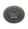 DT 4.63802 (463802) Clutch Disc