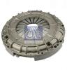 DT 5.50043 (550043) Clutch Pressure Plate