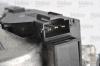 VALEO 579701 Wiper Motor