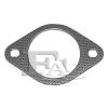 FA1 120-953 (120953) Gasket, exhaust pipe