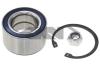 SPIDAN 26844 Wheel Bearing Kit