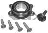 SPIDAN 27415 Wheel Bearing Kit