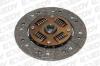 EXEDY DWD314 Clutch Disc