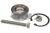 SPIDAN 26989 Wheel Bearing Kit