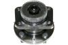 SPIDAN 26912 Wheel Bearing Kit