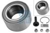 RUVILLE 5471 Wheel Bearing Kit