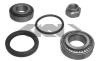 SPIDAN 26526 Wheel Bearing Kit