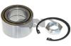 SPIDAN 27555 Wheel Bearing Kit