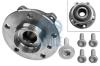 RUVILLE 6261 Wheel Bearing Kit