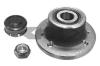 SPIDAN 26689 Wheel Bearing Kit