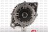 ATL Autotechnik L42950 Alternator