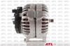 ATL Autotechnik L82810 Alternator