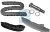 RUVILLE 3450038S Timing Chain Kit
