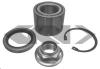 SPIDAN 26747 Wheel Bearing Kit