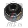 RTS 017-00201 (01700201) Control Arm-/Trailing Arm Bush