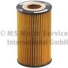 KOLBENSCHMIDT 50014146 Fuel filter