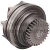 KOLBENSCHMIDT 50005218 Water Pump