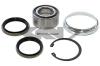 SPIDAN 27145 Wheel Bearing Kit