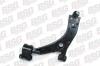 BSG BSG30-315-036 (BSG30315036) Track Control Arm