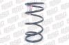 BSG BSG30-305-003 (BSG30305003) Coil Spring