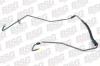 BSG BSG30-725-036 (BSG30725036) Hydraulic Hose, steering system