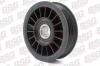 BSG BSG90-615-003 (BSG90615003) Tensioner Pulley, v-ribbed belt