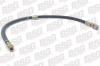 BSG BSG90-730-001 (BSG90730001) Brake Hose